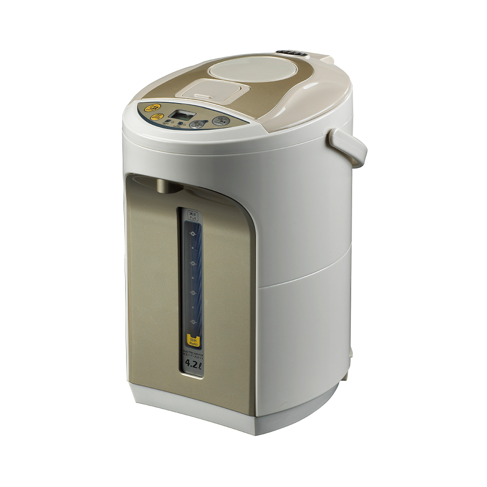 전기 공기 냄비 vs. 전통적인 주전자 : 더 많은 에너지를 절약 할 수 있습니까?