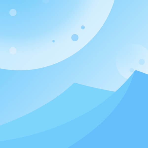 좋은 전기 헬기는 어떤 것인가요?